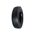 China Forlander Brand 22.5 LKW -Reifen 295/80R22.5 Neumaticos de Camiones